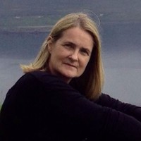 Fiona Milne