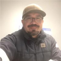 Uriel Ramos