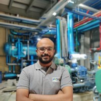 Abdelazime Saeed