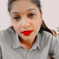 anjali rajput rajput