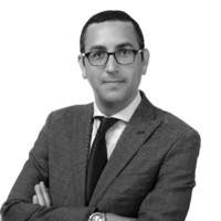 Pinny Olsberg FCCA CTA