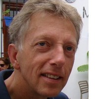Ben Van Veenen