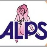 Bharti Taneja's Alps Cosmetic Clinic