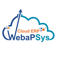 webapsys vispara technosoft