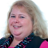 Denise Mckenzie