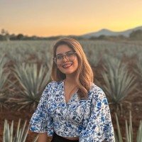 Hanah Cuevas