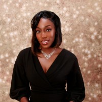 Denise Felder