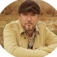Craig Barker