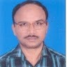 PRATAP KUMAR Samal