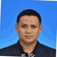 Mohd Fahmi Husin