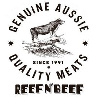 Reef N´Beef Restaurant