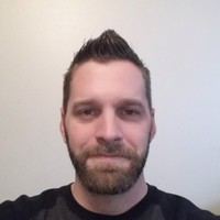 Chris Sawlsville