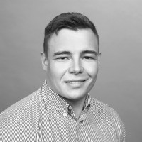 Lasse Scheffmann Lauritsen