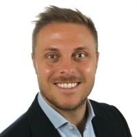 Francesco Esposito