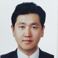 Ho Il Kang