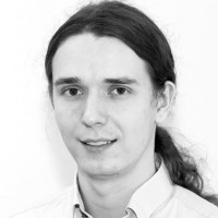 Andreas Feldstedt
