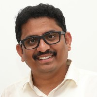 Manikandan Durairaja
