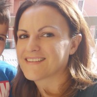 Federica Costa Zanni