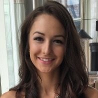 Gina Stulba