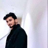 Navdeep Singh rathore