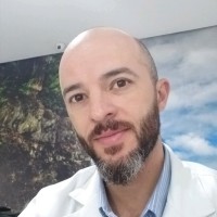 Rodrigo Cristianoti