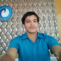 Aakib Khan