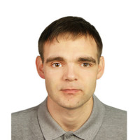Александр Б
