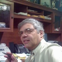 Tom Sita