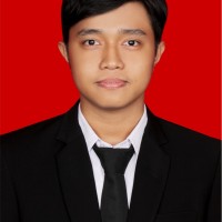 Ghani Pasoepati