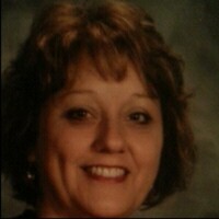 Deborah Sullivan