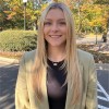 Brooke Thompson Lnha