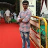 Prabhakar Mooram