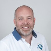 Stéphane Bouchard