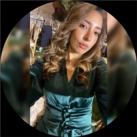 Sara Khaled