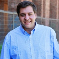 Felipe del Valle Rey