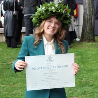 Sandra Giulia Fodor