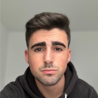 Ivan Delgado