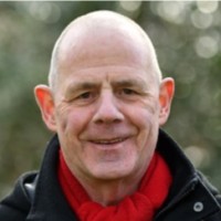 Peter Van Dam