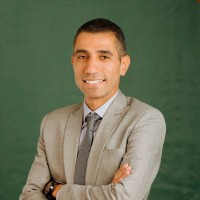 shady mohamed