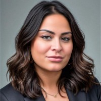 Kat Diaz-Callaway