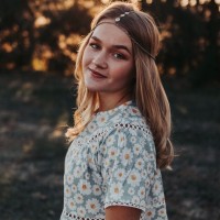 Emma Theobald