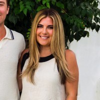 Marissa Pié