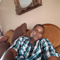 Uncle Dexter Gayle