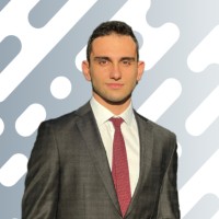 Arda Erol