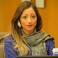 Jennifer P.