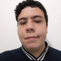 Gustavo Silva