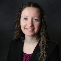 Tabatha Tiffany