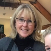 Katherine Lord BA(Hons)