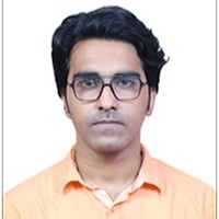 Raktim Halder