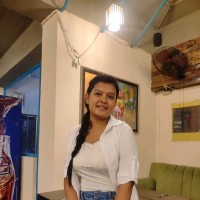 Vaishali Karanwal